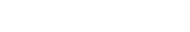 What we believe